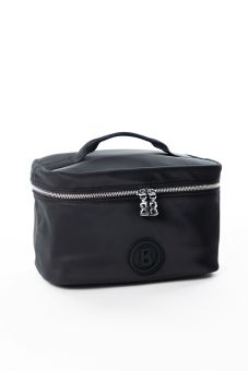 Косметичка жіноча Bogner maggia kris washbag mhz - Фото 1