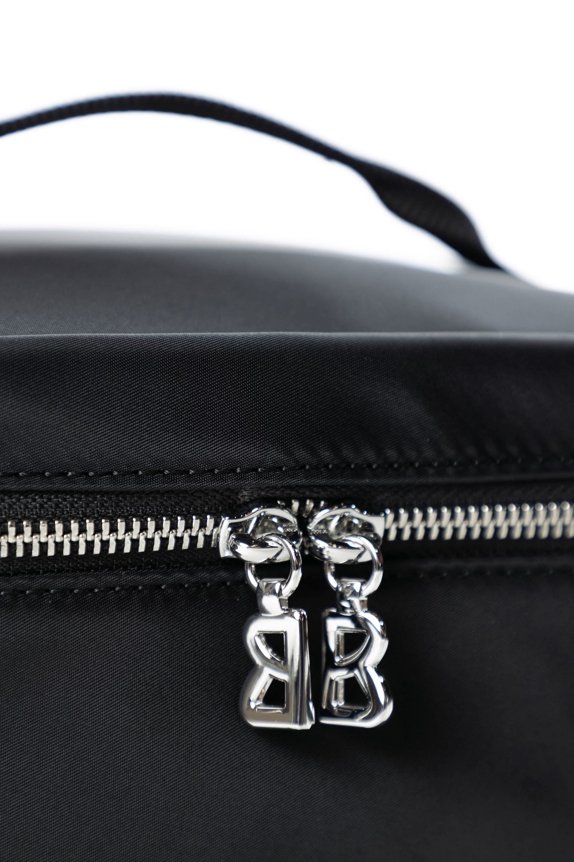Косметичка жіноча Bogner maggia kris washbag mhz - Фото 4