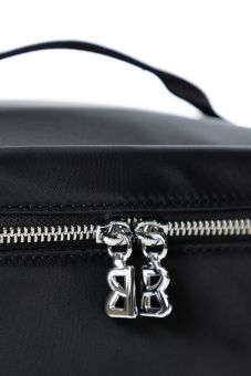 Косметичка жіноча Bogner maggia kris washbag mhz - Фото 4
