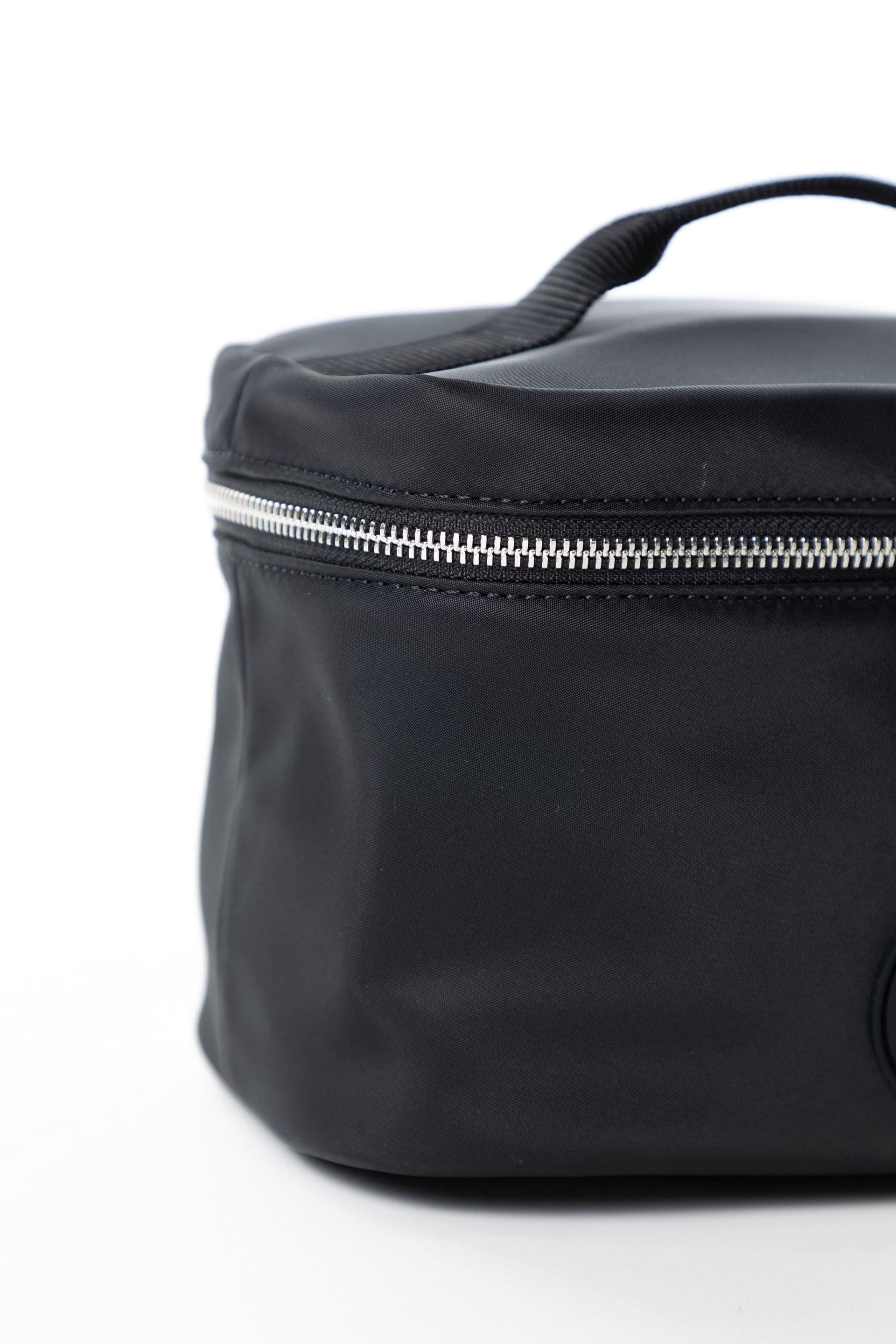 Косметичка жіноча Bogner maggia kris washbag mhz - Фото 2