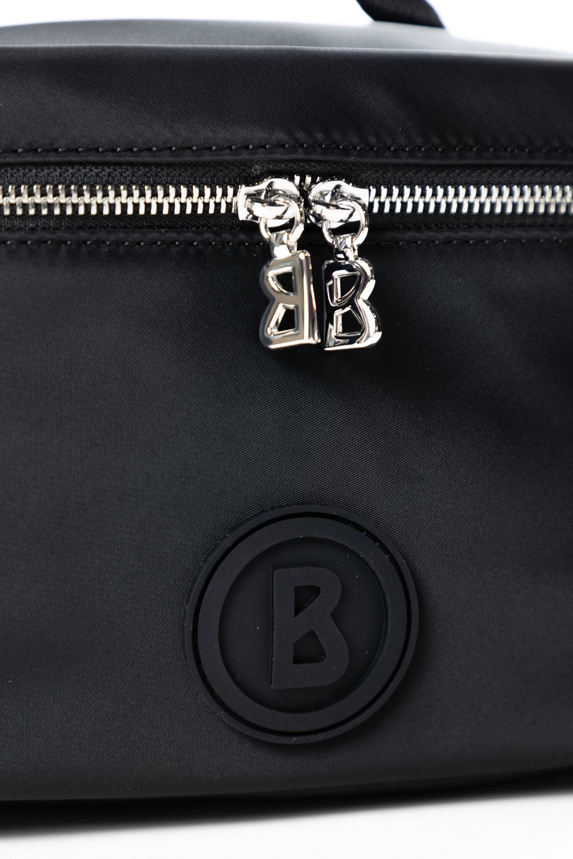 Косметичка жіноча Bogner maggia kris washbag mhz - Фото 3