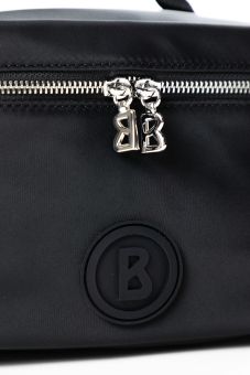 Косметичка жіноча Bogner maggia kris washbag mhz - Фото 3