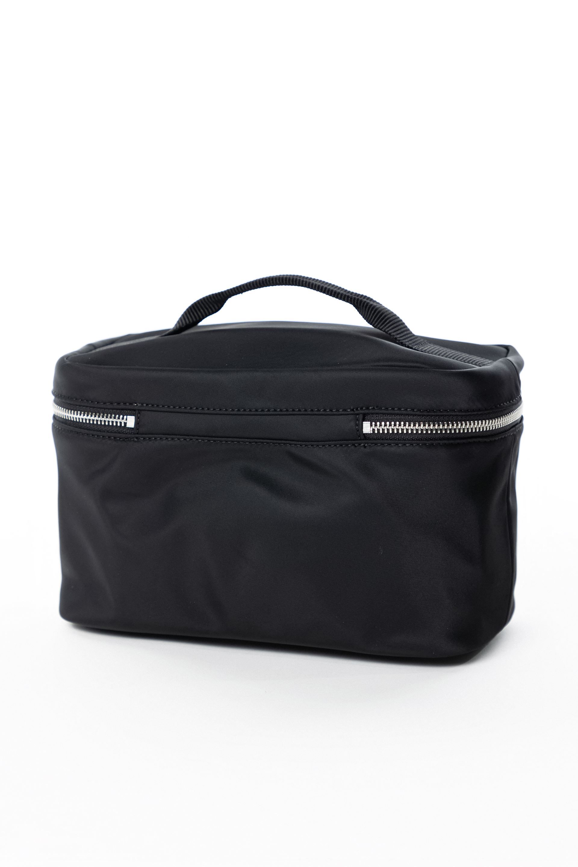 Косметичка жіноча Bogner maggia kris washbag mhz - Фото 5