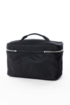 Косметичка жіноча Bogner maggia kris washbag mhz - Фото 5