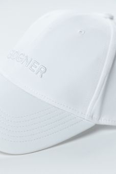 Кепка Bogner JOSHI2 - Фото 2
