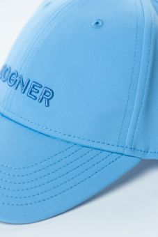 Кепка Bogner JOSHI2 - Фото 4