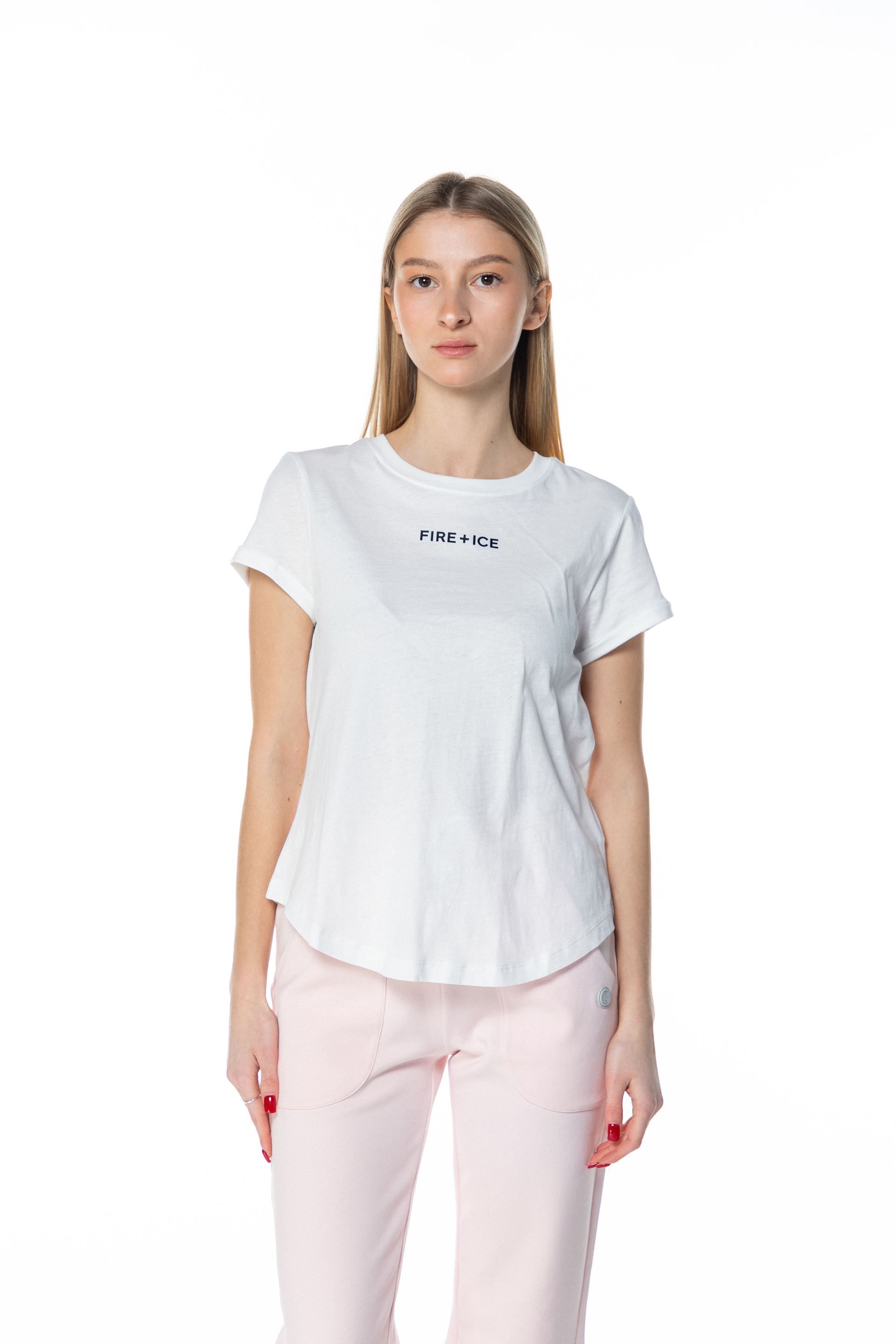 Футболка жіноча Bogner DEBRA4 - Фото 1