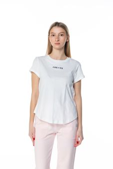 Футболка жіноча Bogner DEBRA4 - Фото 1