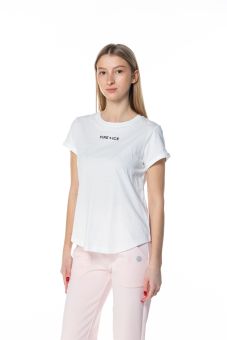 Футболка жіноча Bogner DEBRA4 - Фото 2
