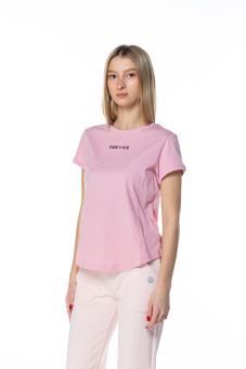 Футболка жіноча Bogner DEBRA4 - Фото 3