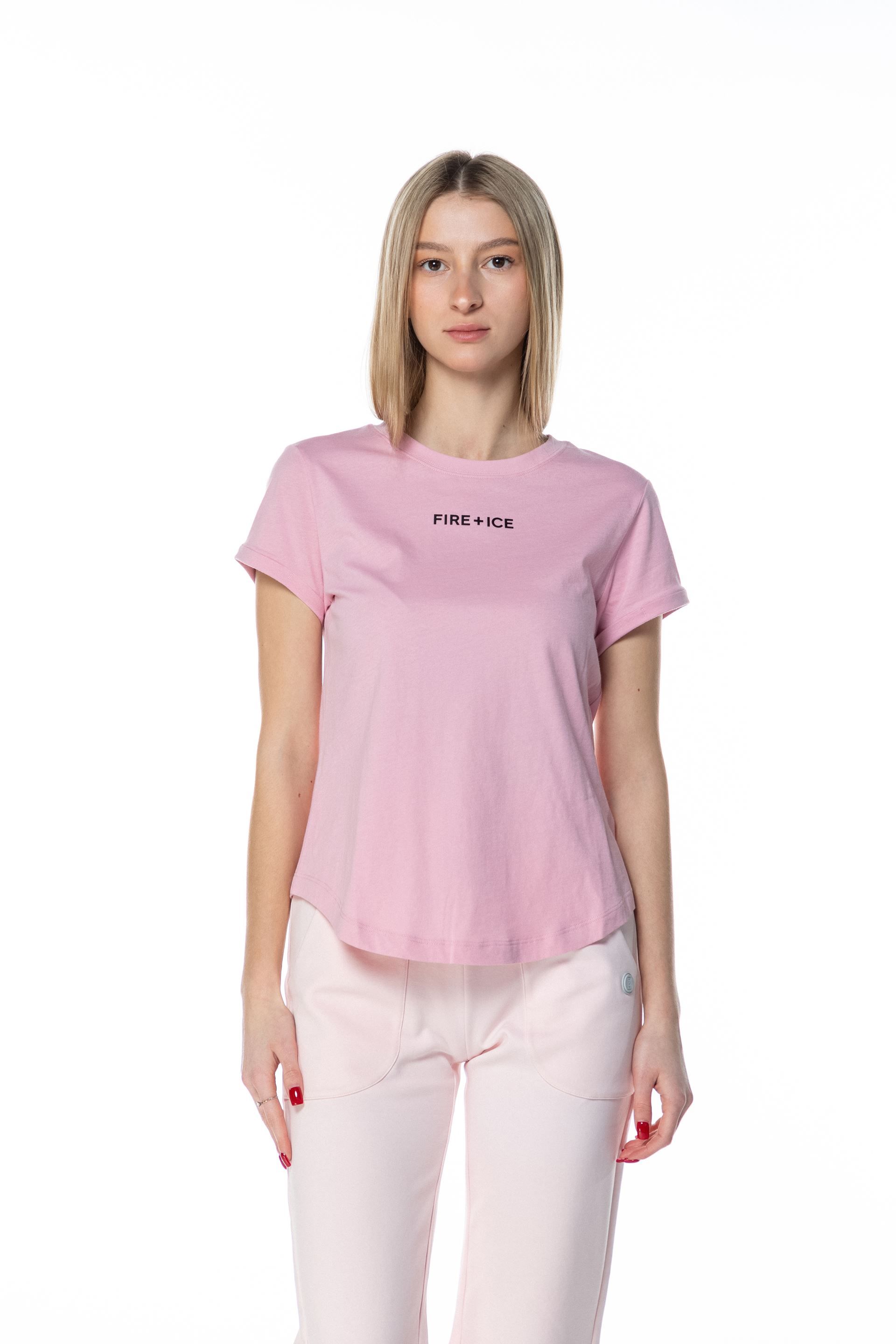 Футболка жіноча Bogner DEBRA4 - Фото 4