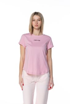 Футболка жіноча Bogner DEBRA4 - Фото 4