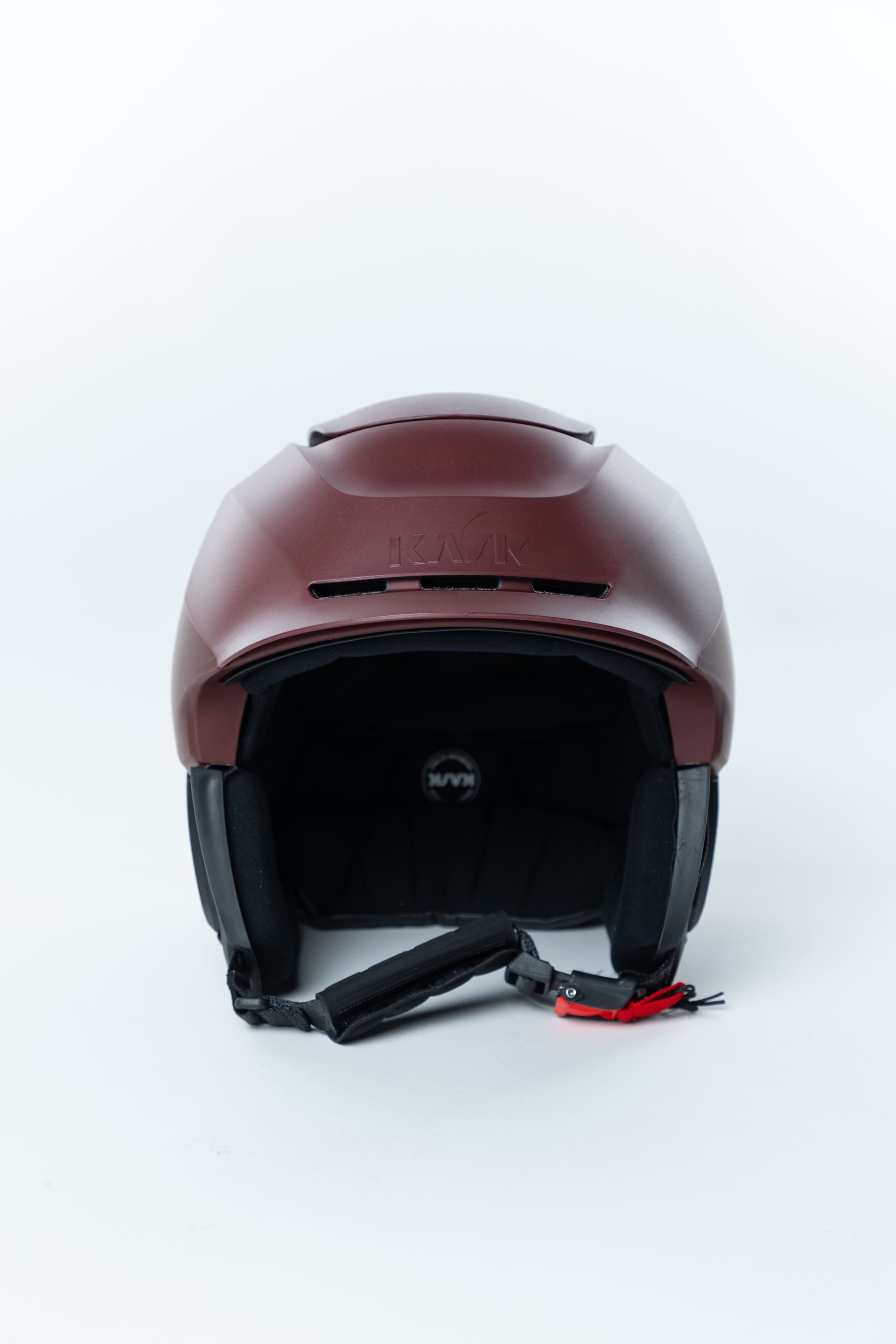 Шолом KASK KHIMERA - Фото 1