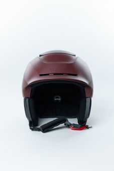 Шолом KASK KHIMERA - Фото 1