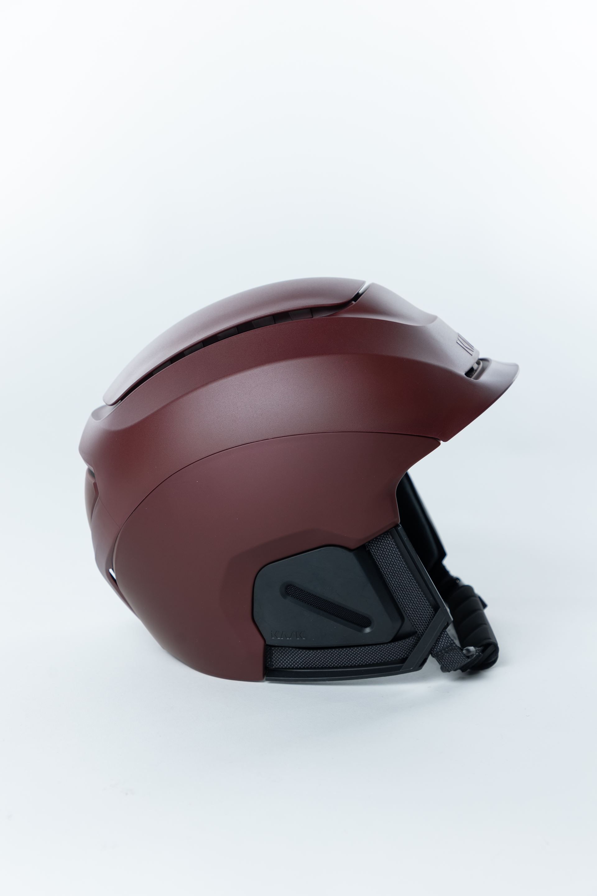 Шолом KASK KHIMERA - Фото 3