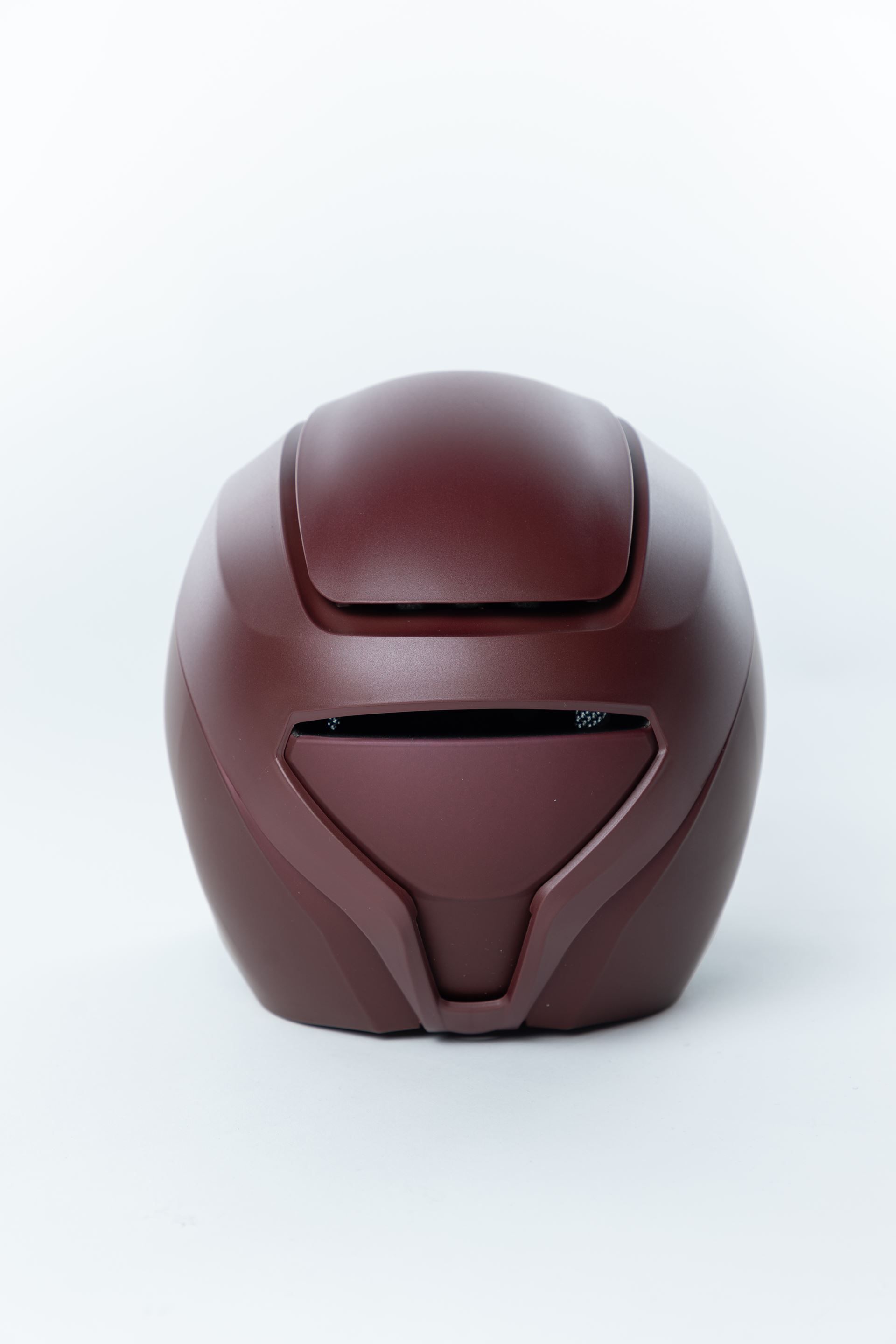 Шолом KASK KHIMERA - Фото 4