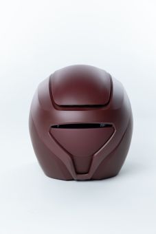 Шолом KASK KHIMERA - Фото 4