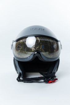 Шолом KASK SHADOW PHOTOMR VIBES - Фото 1