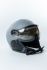 Шолом KASK SHADOW PHOTOMR VIBES