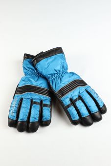 Рукавиці чоловічі Bogner Leandro GTX - Фото 1