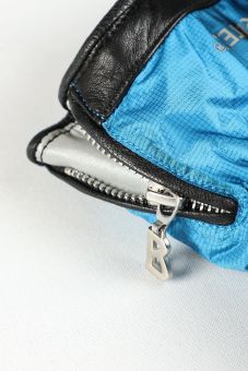 Рукавиці чоловічі Bogner Leandro GTX - Фото 6