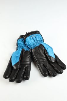 Рукавиці чоловічі Bogner Leandro GTX - Фото 4