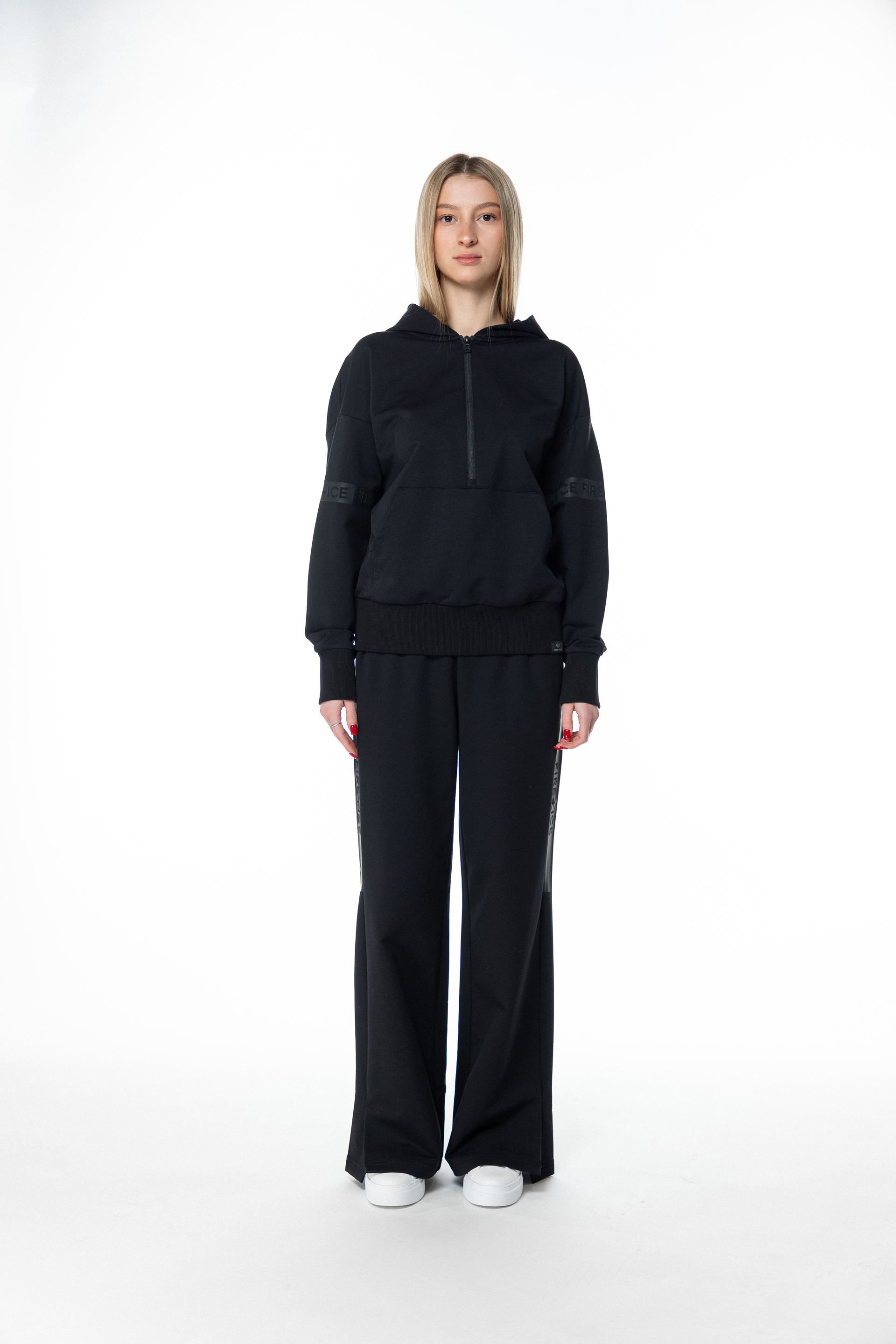 Спортивний костюм жіночий Bogner AURI+ANNY - Фото 1