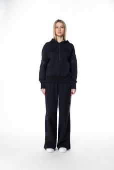 Спортивний костюм жіночий Bogner AURI+ANNY - Фото 1