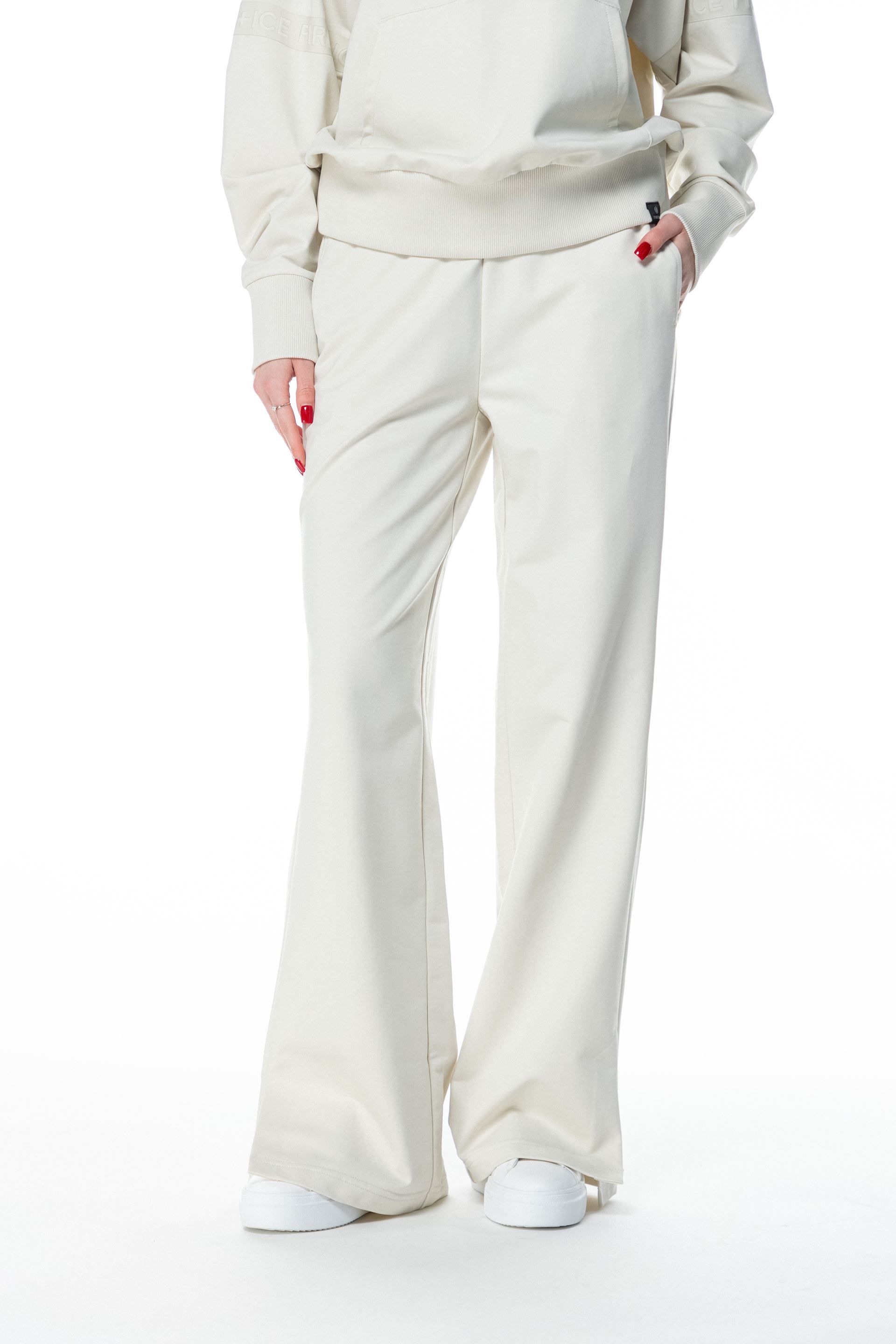 Спортивний костюм жіночий Bogner AURI+ANNY - Фото 14