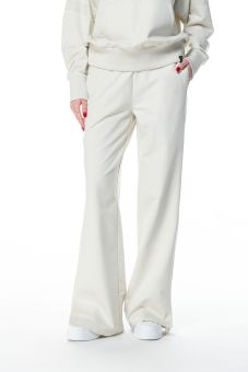Спортивний костюм жіночий Bogner AURI+ANNY - Фото 14