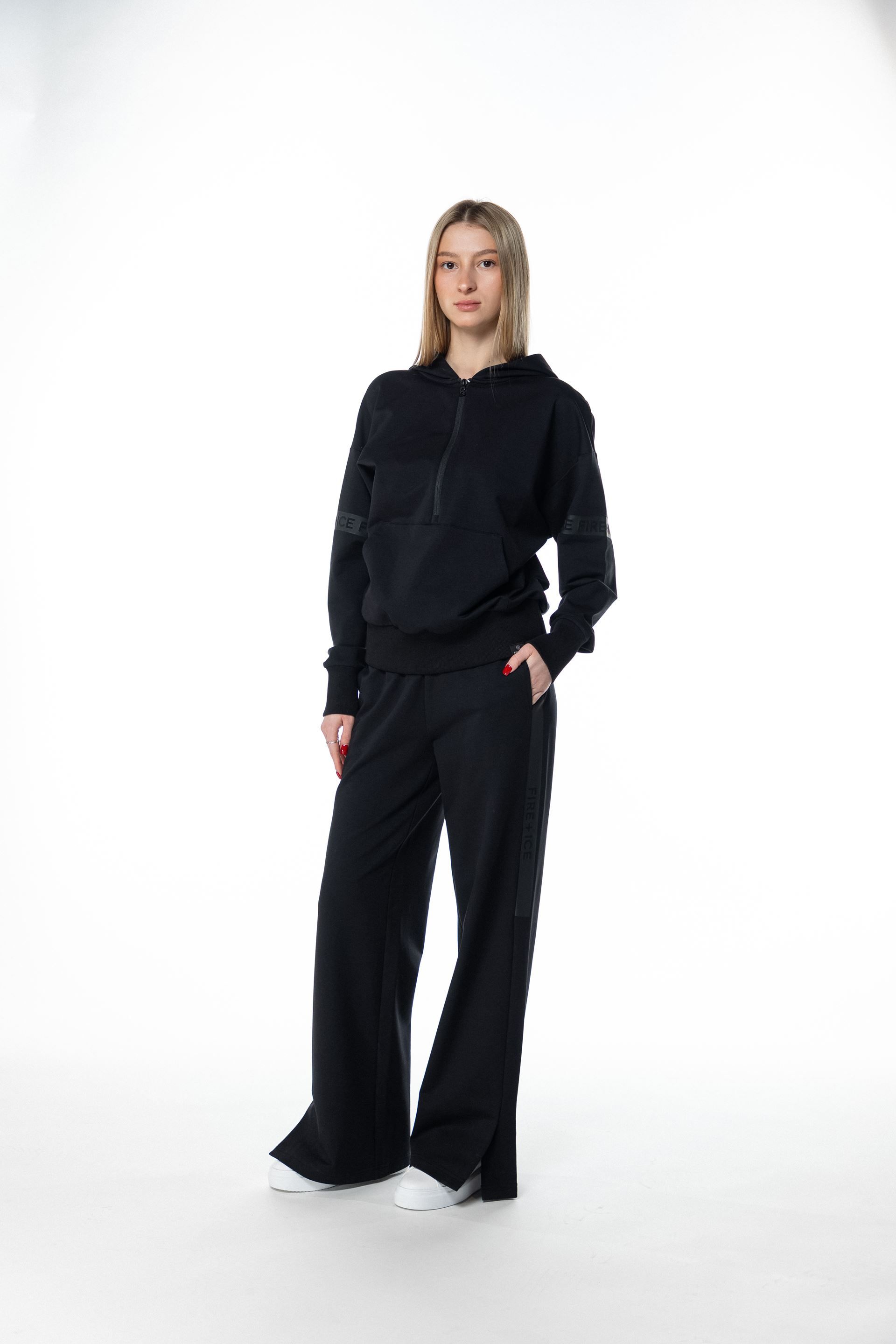 Спортивний костюм жіночий Bogner AURI+ANNY - Фото 2