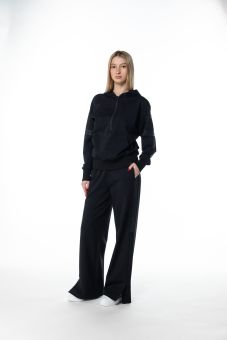 Спортивний костюм жіночий Bogner AURI+ANNY - Фото 2