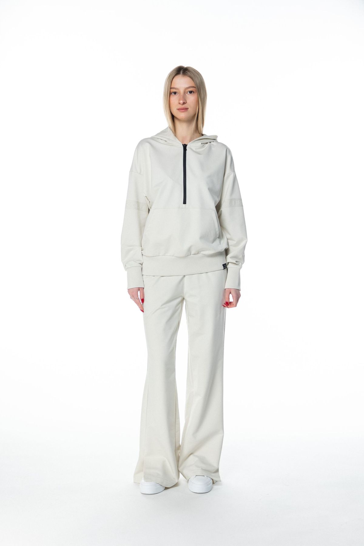 Спортивний костюм жіночий Bogner AURI+ANNY