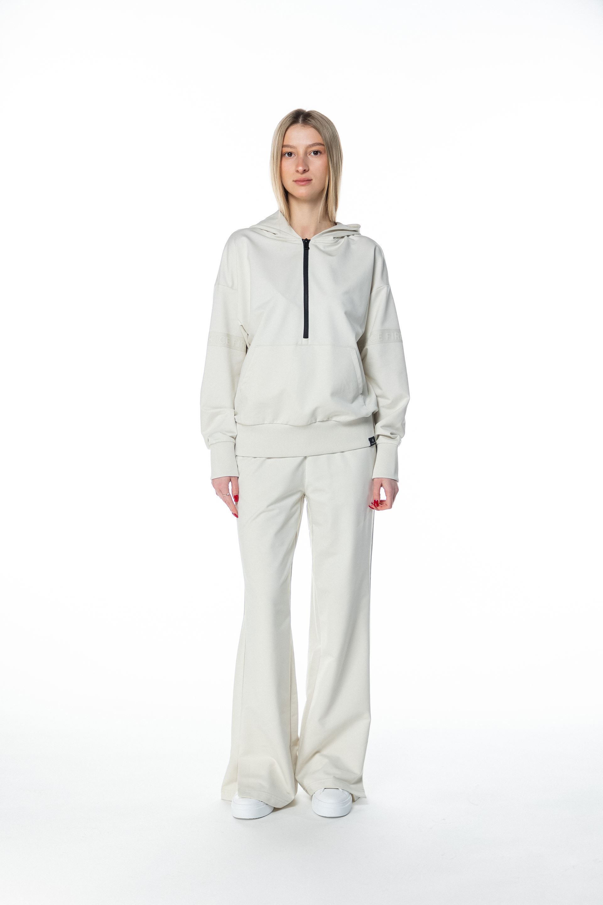 Спортивний костюм жіночий Bogner AURI+ANNY - Фото 3
