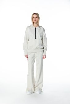 Спортивний костюм жіночий Bogner AURI+ANNY - Фото 3