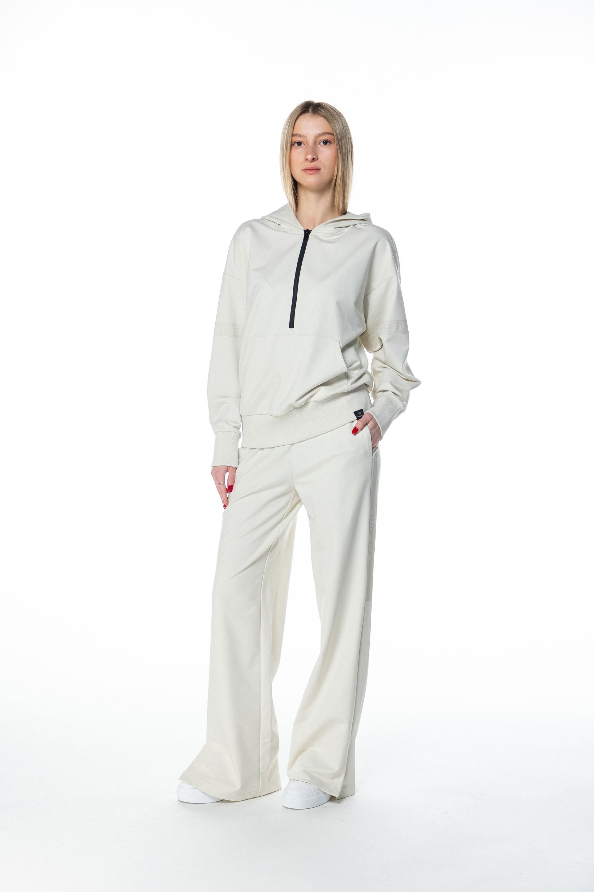 Спортивний костюм жіночий Bogner AURI+ANNY - Фото 4