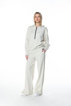 Спортивний костюм жіночий Bogner AURI+ANNY - Фото 4