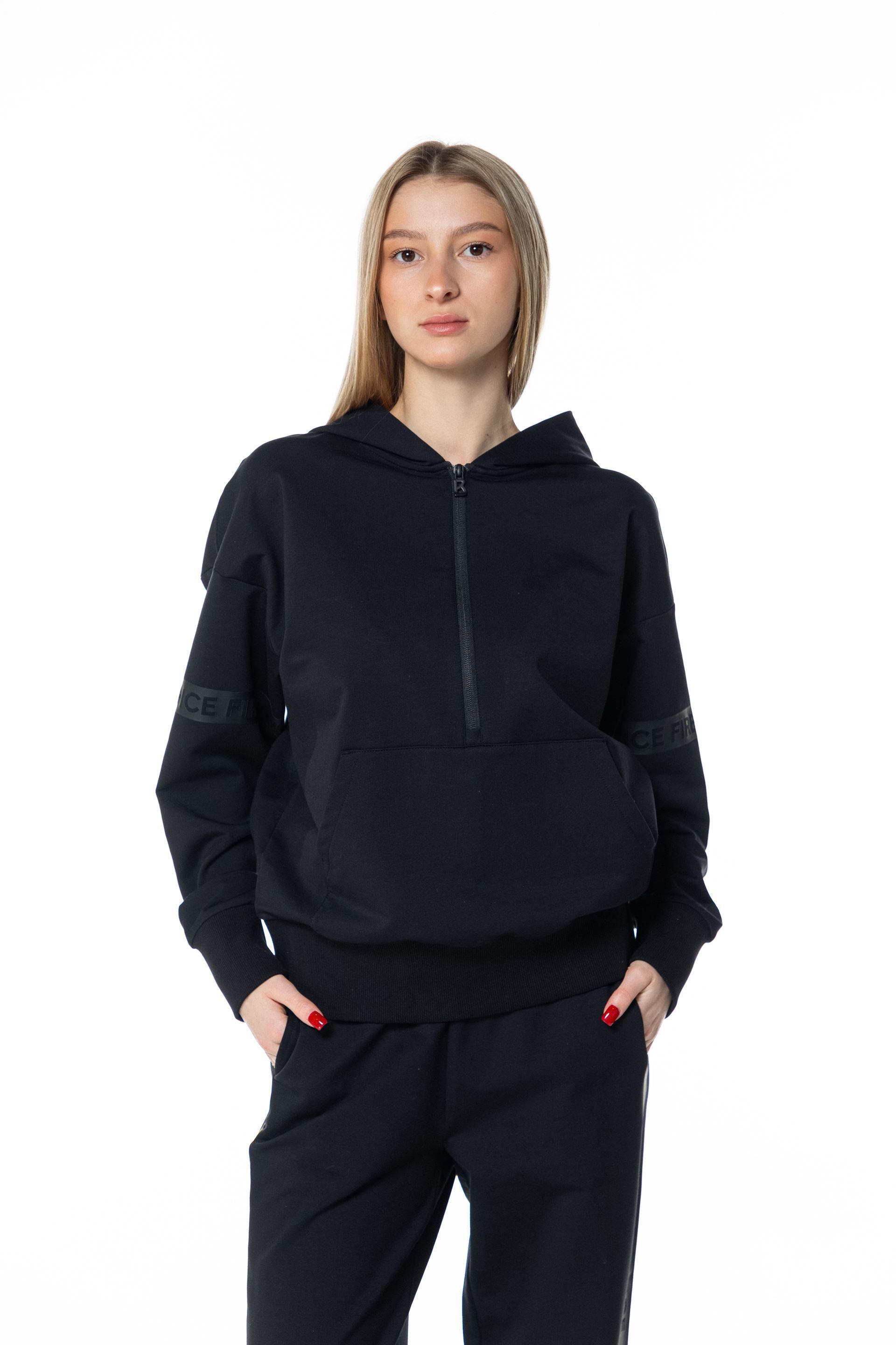 Спортивний костюм жіночий Bogner AURI+ANNY - Фото 7