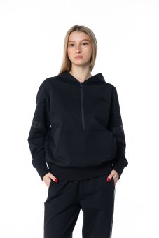 Спортивний костюм жіночий Bogner AURI+ANNY - Фото 7