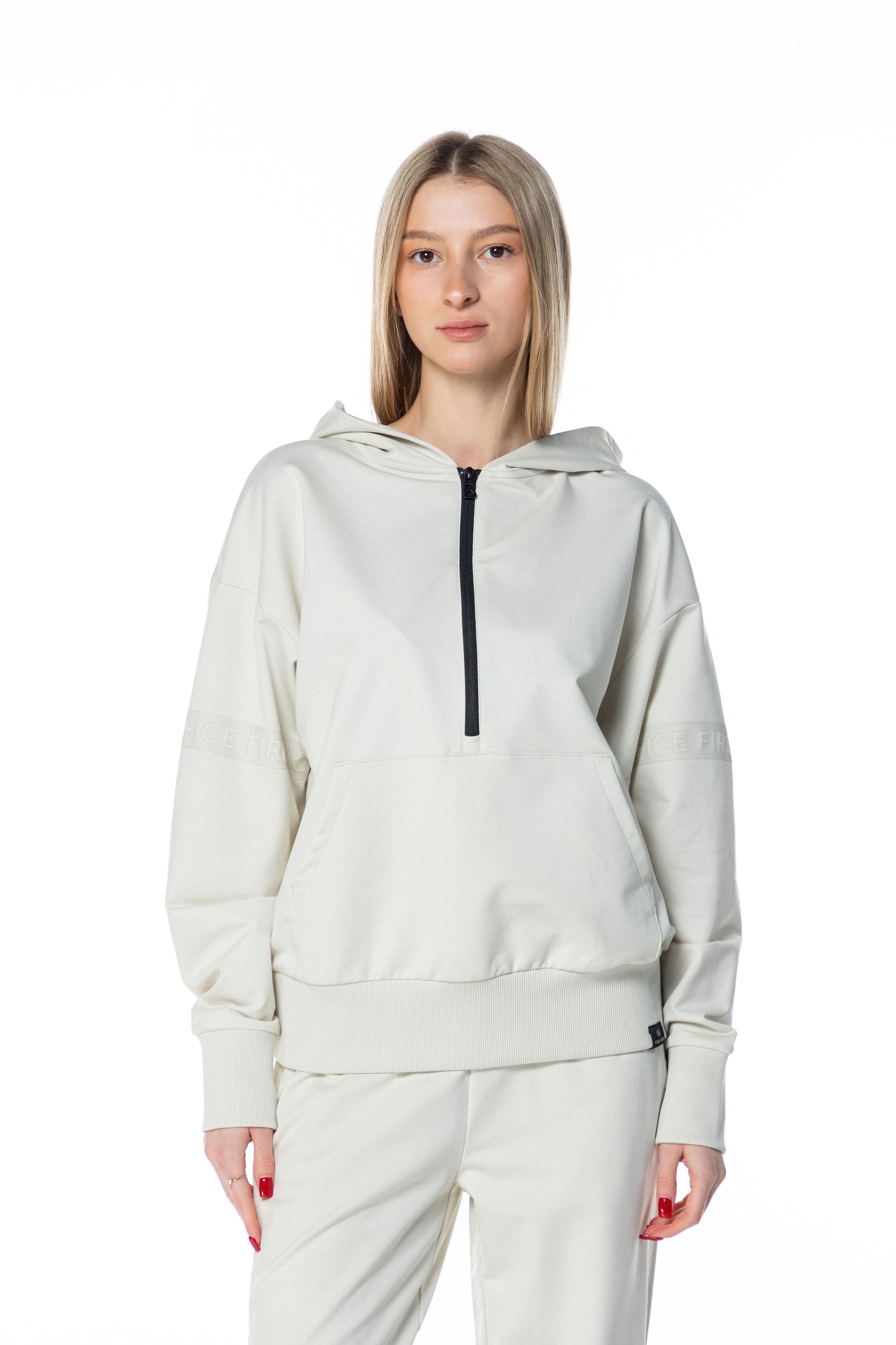 Спортивний костюм жіночий Bogner AURI+ANNY - Фото 13
