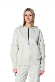 Спортивний костюм жіночий Bogner AURI+ANNY - Фото 13