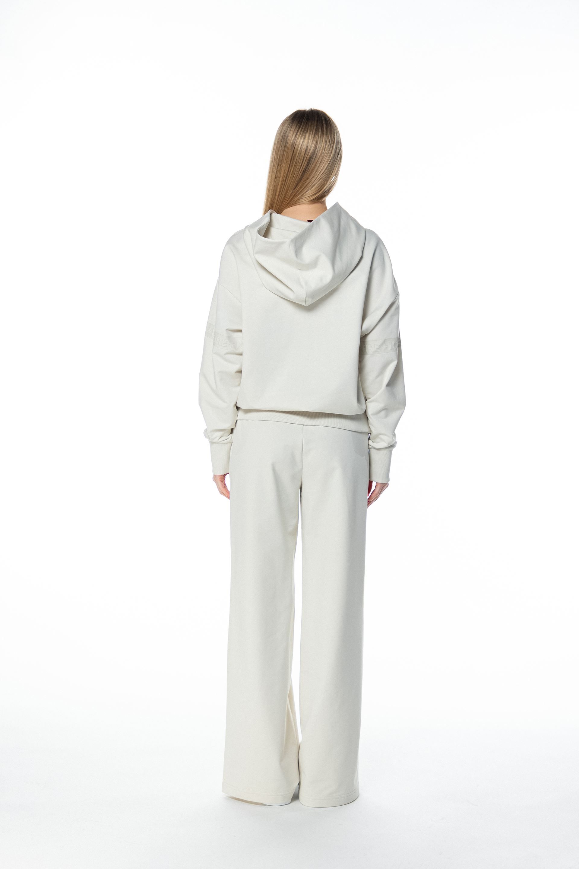Спортивний костюм жіночий Bogner AURI+ANNY - Фото 12