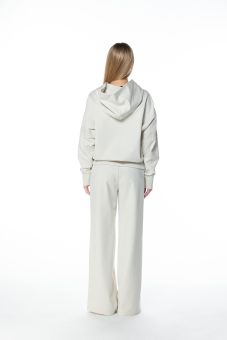 Спортивний костюм жіночий Bogner AURI+ANNY - Фото 12