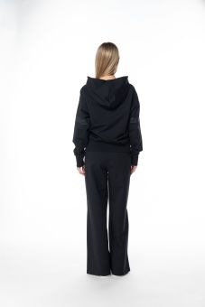 Спортивний костюм жіночий Bogner AURI+ANNY - Фото 6