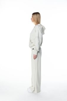 Спортивний костюм жіночий Bogner AURI+ANNY - Фото 11