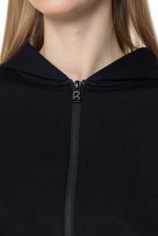 Спортивний костюм жіночий Bogner AURI+ANNY - Фото 9