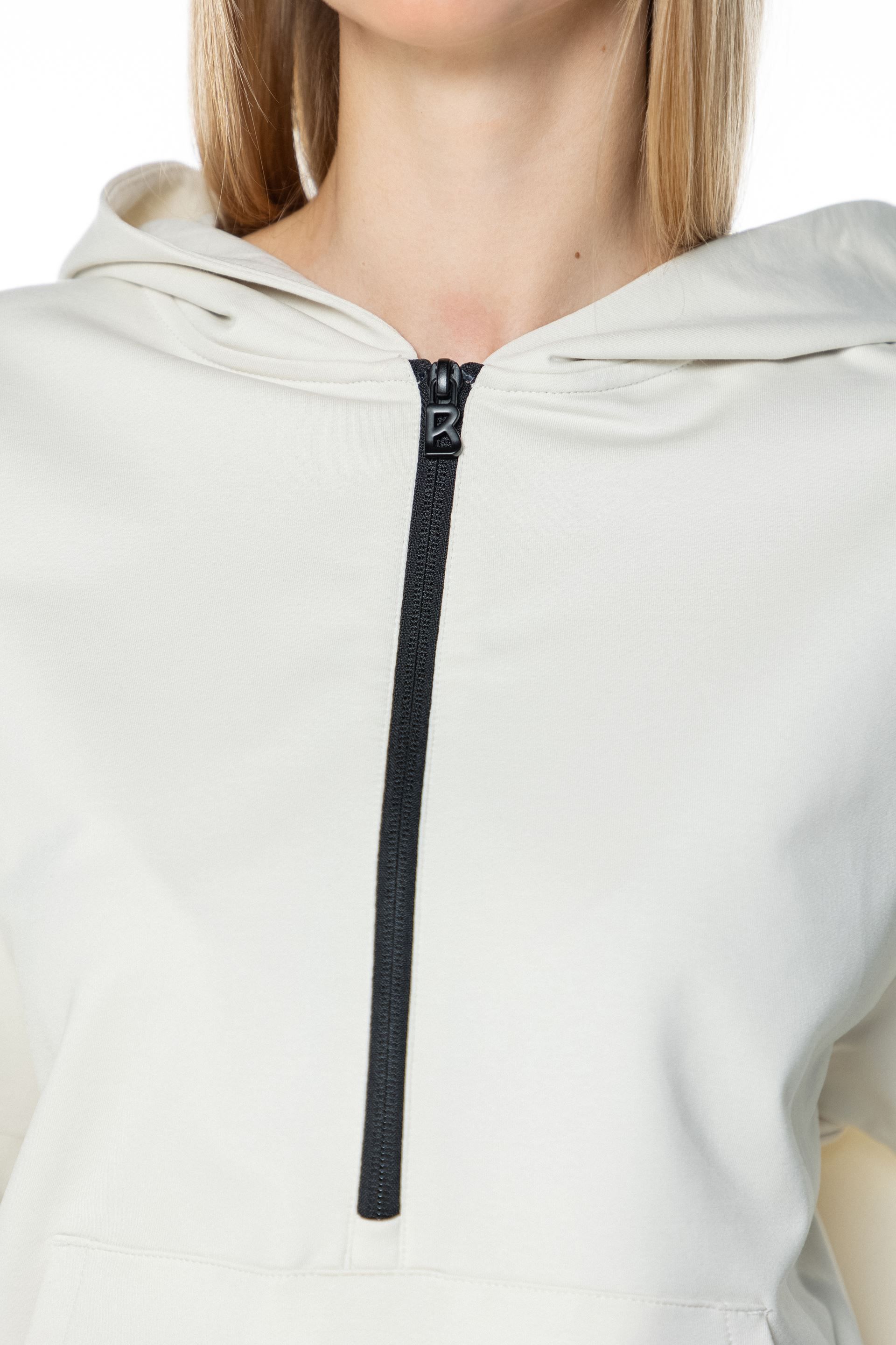 Спортивний костюм жіночий Bogner AURI+ANNY - Фото 15