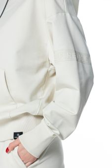 Спортивний костюм жіночий Bogner AURI+ANNY - Фото 16