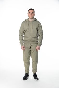 Спортивний костюм чоловічий Bogner FILIPO+FADI - Фото 1