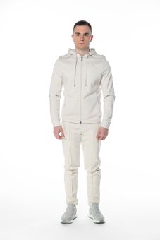 Спортивний костюм чоловічий Bogner ALFRED+BERTO - Фото 1